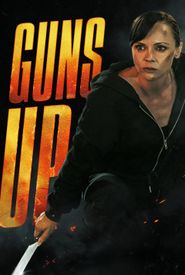 Guns Up
