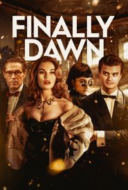 Finally Dawn