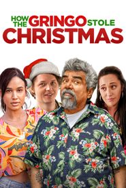 How the Gringo Stole Christmas