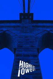 Highest 2 Lowest