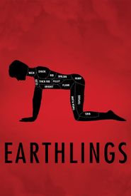 Earthlings