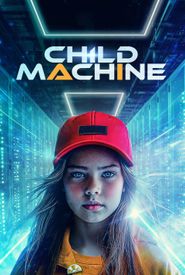Child Machine