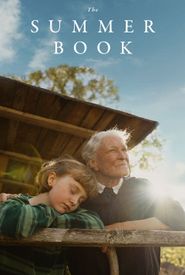 The Summer Book