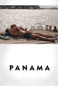 Panama