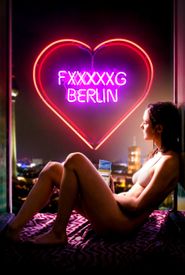 Fucking Berlin