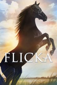 Flicka