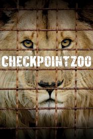Checkpoint Zoo
