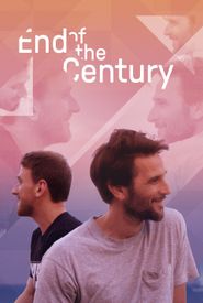 End of the Century