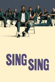 Sing Sing