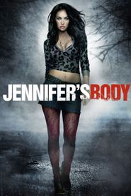 Jennifer's Body