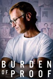 Burden of Proof