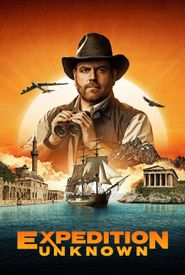 Expedition Unknown