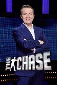 The Chase