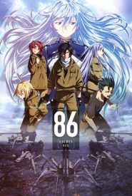 86
