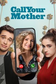 Call Your Mother