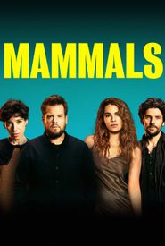 Mammals