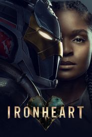 Ironheart