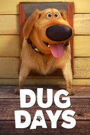 Dug Days