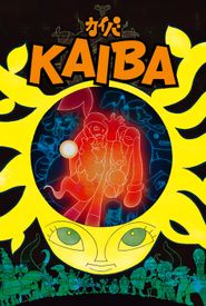 Kaiba