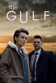The Gulf
