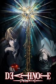 Death Note