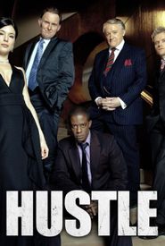 Hustle