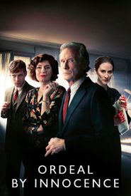Ordeal by Innocence