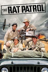 The Rat Patrol