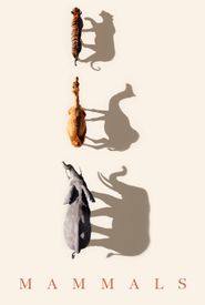 Mammals