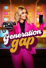 Generation Gap