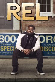 Rel