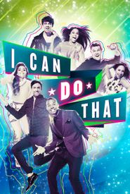 I Can Do That