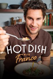 Hot Dish with Franco