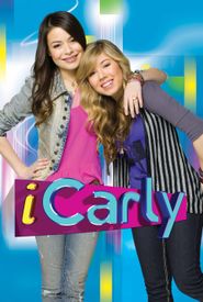 iCarly