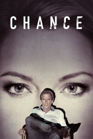 Chance