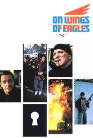 On Wings of Eagles