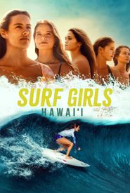 Surf Girls Hawai'i
