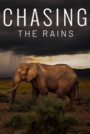 Chasing the Rains
