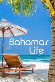 Bahamas Life