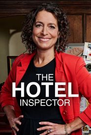 The Hotel Inspector