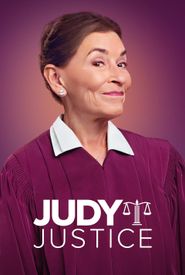 Judy Justice