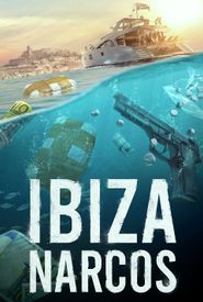 Ibiza Narcos