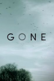 Gone