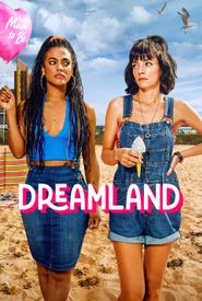 Dreamland