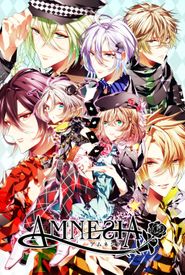 Amnesia