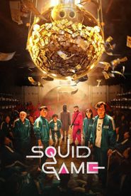 Squid Game