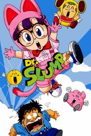 Dr. Slump