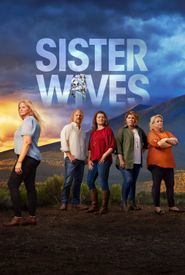 Sister Wives