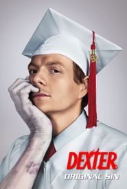Dexter: Original Sin