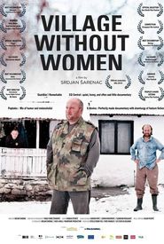 Village Without Women